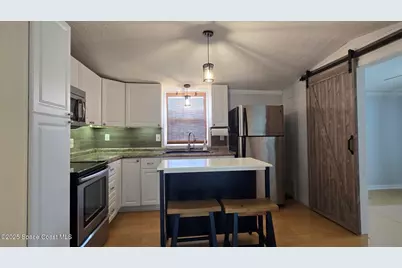 135 Blue Lake Place, Cocoa, FL 32926 - Photo 5