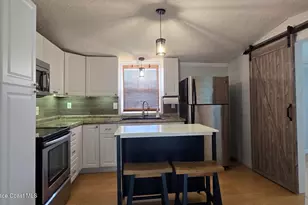 135 Blue Lake Pl, Cocoa, FL 32926 - Photo 5