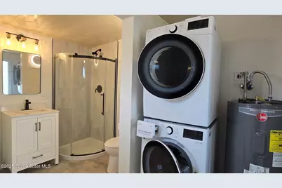 135 Blue Lake Place, Cocoa, FL 32926 - Photo 19