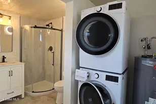 135 Blue Lake Pl, Cocoa, FL 32926 - Photo 19