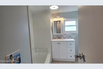 135 Blue Lake Place, Cocoa, FL 32926 - Photo 11