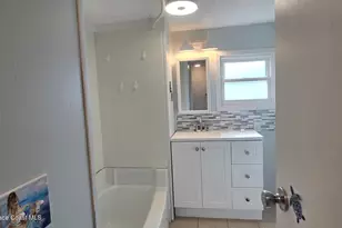 135 Blue Lake Pl, Cocoa, FL 32926 - Photo 11