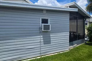 135 Blue Lake Pl, Cocoa, FL 32926 - Photo 21