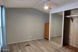 135 Blue Lake Pl, Cocoa, FL 32926 - Photo 13