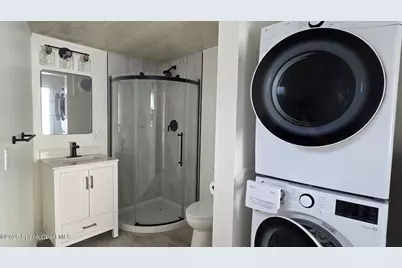 135 Blue Lake Place, Cocoa, FL 32926 - Photo 17