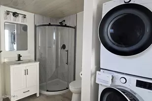 135 Blue Lake Pl, Cocoa, FL 32926 - Photo 17