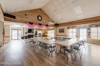 135 Blue Lake Place, Cocoa, FL 32926 - Photo 25