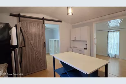 135 Blue Lake Place, Cocoa, FL 32926 - Photo 7