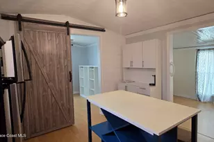 135 Blue Lake Pl, Cocoa, FL 32926 - Photo 7