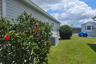 135 Blue Lake Pl, Cocoa, FL 32926 - Photo 23