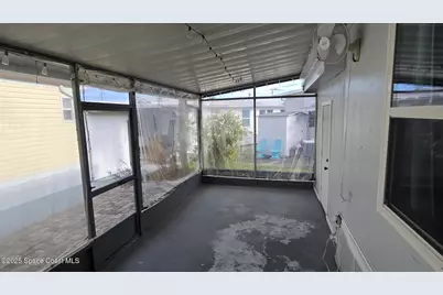 135 Blue Lake Place, Cocoa, FL 32926 - Photo 15