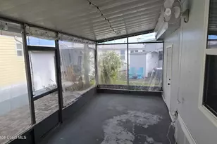 135 Blue Lake Pl, Cocoa, FL 32926 - Photo 15