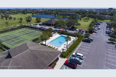 27 Plantation Drive #202, Vero Beach, FL 32966 - Photo 29