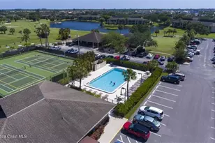 27 Plantation Dr, Vero Beach, FL 32966 - Photo 29