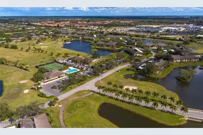 27 Plantation Drive #202, Vero Beach, FL 32966 - Photo 27