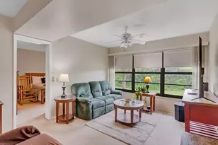 27 Plantation Dr, Vero Beach, FL 32966 - Photo 7