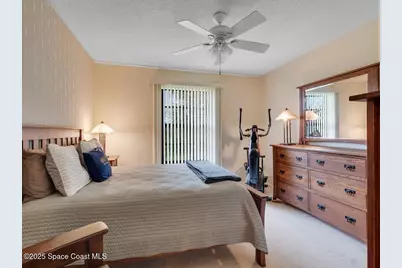 27 Plantation Drive #202, Vero Beach, FL 32966 - Photo 13