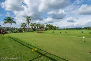 27 Plantation Dr, Vero Beach, FL 32966 - Photo 23