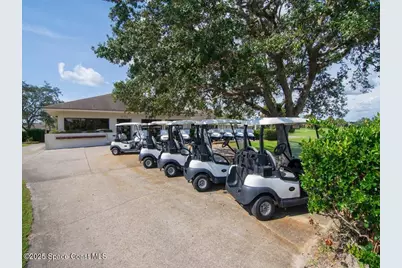 27 Plantation Drive #202, Vero Beach, FL 32966 - Photo 31