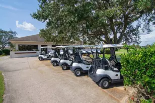 27 Plantation Dr, Vero Beach, FL 32966 - Photo 31