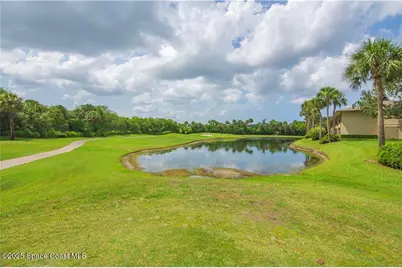 27 Plantation Drive #202, Vero Beach, FL 32966 - Photo 25