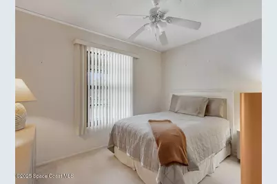 27 Plantation Drive #202, Vero Beach, FL 32966 - Photo 11