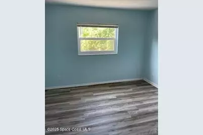 230 Columbia Drive #208, Cape Canaveral, FL 32920 - Photo 5