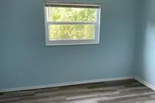 230 Columbia Dr, Cape Canaveral, FL 32920 - Photo 5