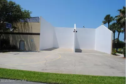 3232 Sand Dunes Court, Melbourne Beach, FL 32951 - Photo 33