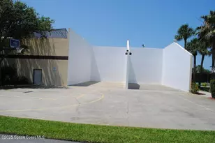 3232 Sand Dunes Ct, Melbourne Beach, FL 32951 - Photo 33