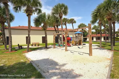 3232 Sand Dunes Court, Melbourne Beach, FL 32951 - Photo 21