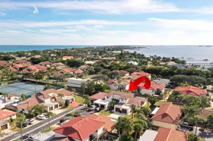 3232 Sand Dunes Ct, Melbourne Beach, FL 32951 - Photo 3