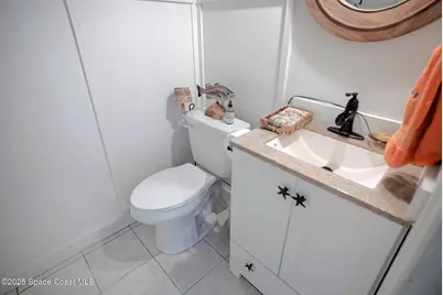 3232 Sand Dunes Court, Melbourne Beach, FL 32951 - Photo 11