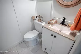 3232 Sand Dunes Ct, Melbourne Beach, FL 32951 - Photo 11