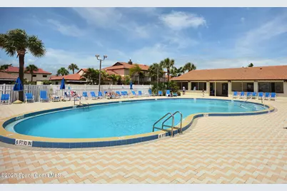 3232 Sand Dunes Court, Melbourne Beach, FL 32951 - Photo 23