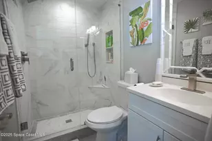 3232 Sand Dunes Ct, Melbourne Beach, FL 32951 - Photo 15