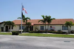 3232 Sand Dunes Ct, Melbourne Beach, FL 32951 - Photo 27