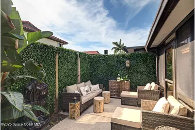 3232 Sand Dunes Court, Melbourne Beach, FL 32951 - Photo 5