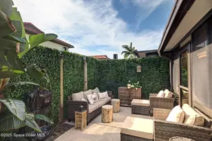 3232 Sand Dunes Ct, Melbourne Beach, FL 32951 - Photo 5