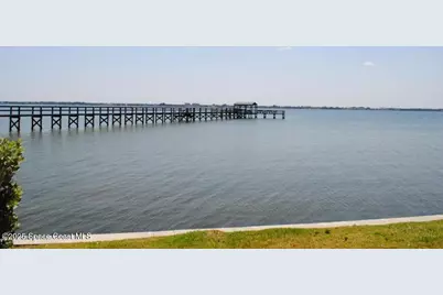 3232 Sand Dunes Court, Melbourne Beach, FL 32951 - Photo 35