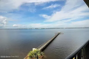 3232 Sand Dunes Ct, Melbourne Beach, FL 32951 - Photo 31