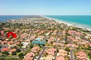 3232 Sand Dunes Ct, Melbourne Beach, FL 32951 - Photo 19