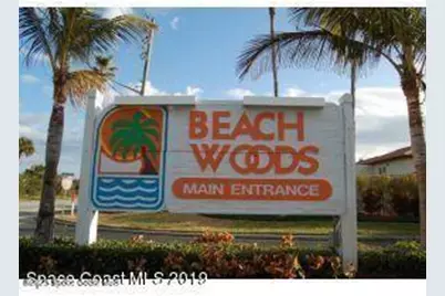 3232 Sand Dunes Court, Melbourne Beach, FL 32951 - Photo 29