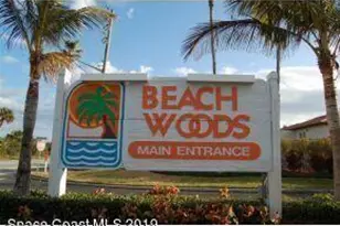 3232 Sand Dunes Ct, Melbourne Beach, FL 32951 - Photo 29