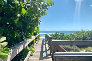 3232 Sand Dunes Ct, Melbourne Beach, FL 32951 - Photo 25