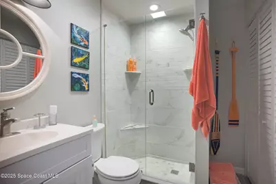 3232 Sand Dunes Court, Melbourne Beach, FL 32951 - Photo 17