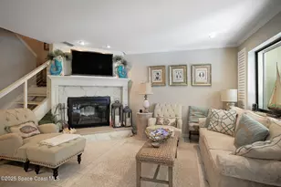 3232 Sand Dunes Ct, Melbourne Beach, FL 32951 - Photo 9