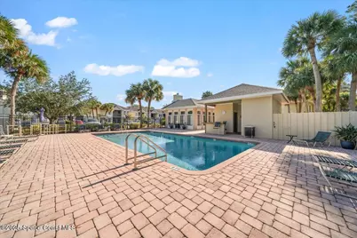 3505 Sable Palm Lane #F, Titusville, FL 32780 - Photo 17