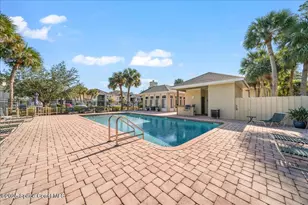 3505 Sable Palm Ln, Titusville, FL 32780 - Photo 17