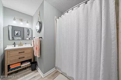 3505 Sable Palm Lane #F, Titusville, FL 32780 - Photo 9